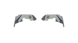 Road Armor Inner Fender Set (MPN: 518LFF0Z)
