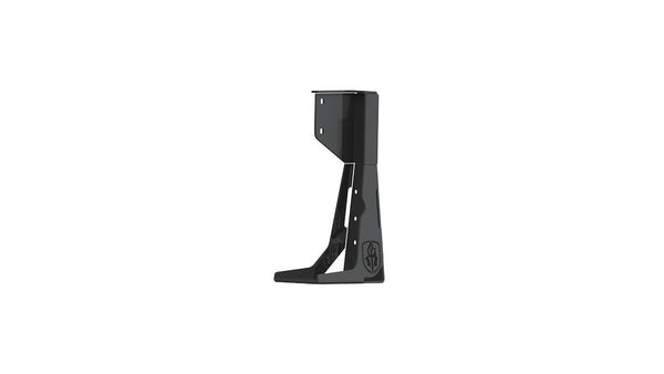Road Armor Stealth HiLift Jack Mount (MPN: 518RTCHLMB)