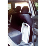 Camco Collapsible Utility Basket (MPN: 51903)