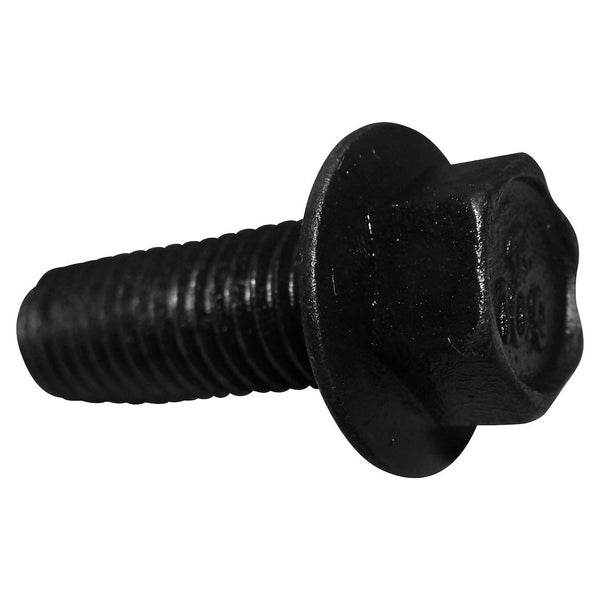 Crown Automotive Hex Head Bolt (MPN: 5191037AD)