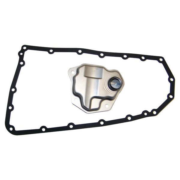 Crown Automotive Auto Transmission Filter (MPN: 5191890K)