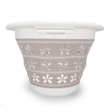 Camco Collapsible Container (MPN: 51951)