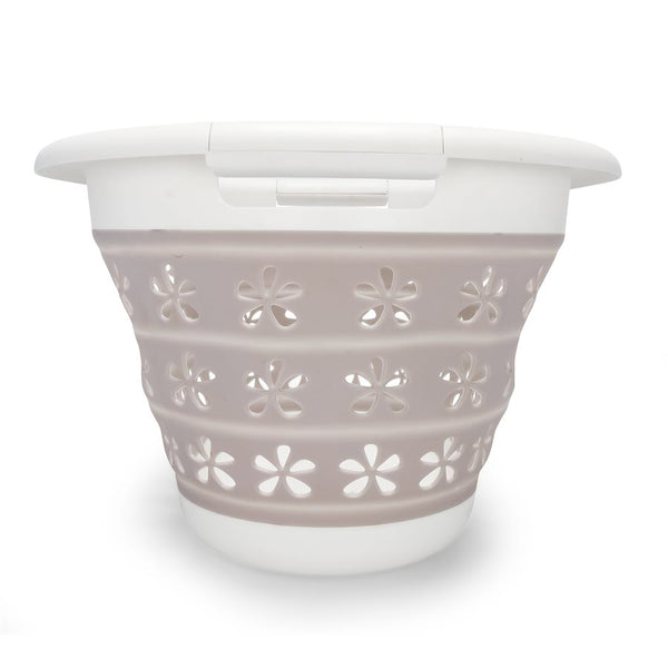 Camco Collapsible Container (MPN: 51951)