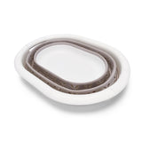 Camco Collapsible Container (MPN: 51951)