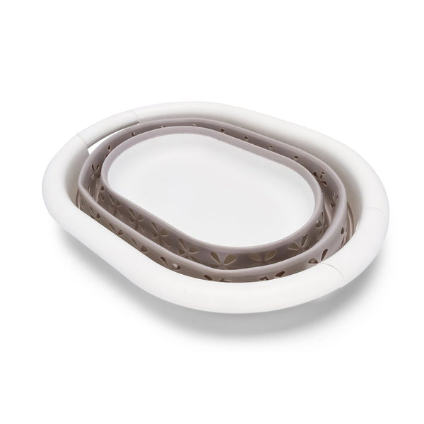 Camco Collapsible Container (MPN: 51951)