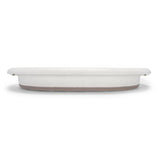 Camco Collapsible Container (MPN: 51951)