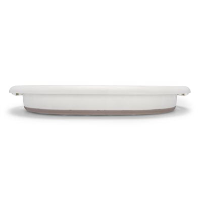 Camco Collapsible Container (MPN: 51951)