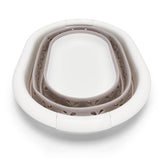 Camco Collapsible Container (MPN: 51951)