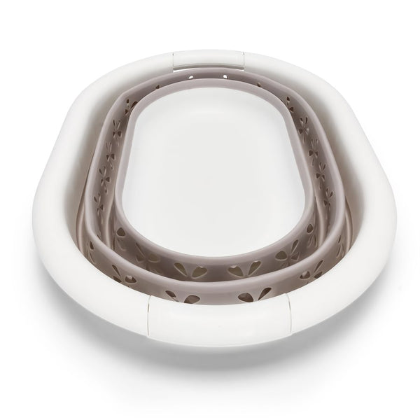 Camco Collapsible Container (MPN: 51951)