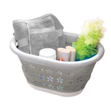 Camco Collapsible Container (MPN: 51951)
