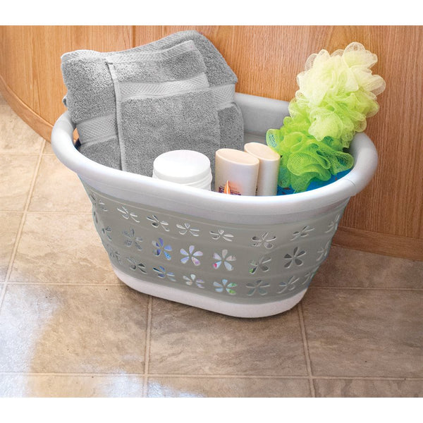 Camco Collapsible Container (MPN: 51951)