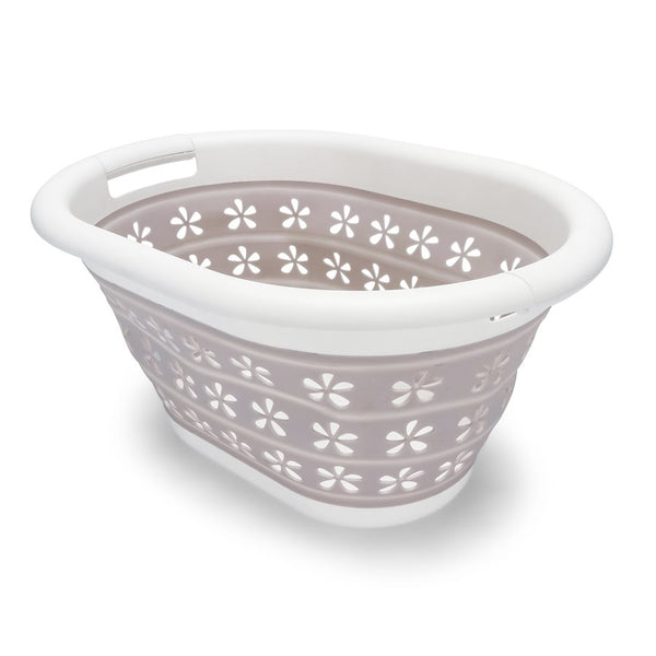 Camco Collapsible Container (MPN: 51951)