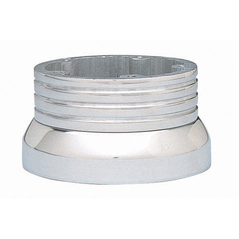 Grant Steering Wheel Installation Kit (MPN: 5196-1)