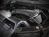 A155210012D