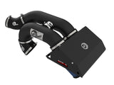 A155210015R