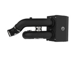 A155210015R