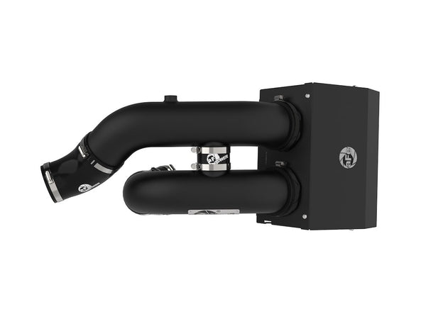 A155210015R