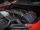 A155210015R