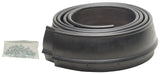 Pacer Performance Flexy Flares (MPN: 52-136)