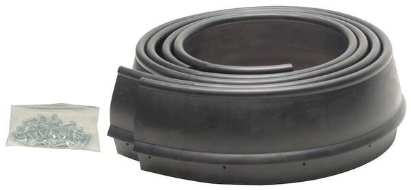 Pacer Performance Flexy Flares (MPN: 52-136)