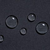 Classic Accessories Bike Cover (MPN: 52-154-013801-RT)