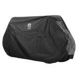 Classic Accessories Bike Cover (MPN: 52-154-013801-RT)