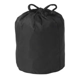Classic Accessories Bike Cover (MPN: 52-154-013801-RT)