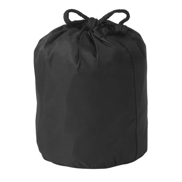 Classic Accessories Bike Cover (MPN: 52-154-013801-RT)