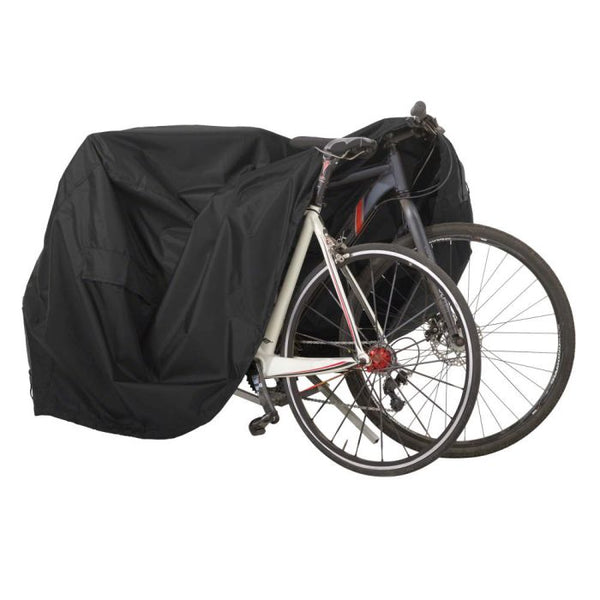 Classic Accessories Bike Cover (MPN: 52-154-013801-RT)