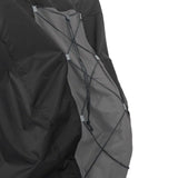 Classic Accessories Bike Cover (MPN: 52-154-013801-RT)