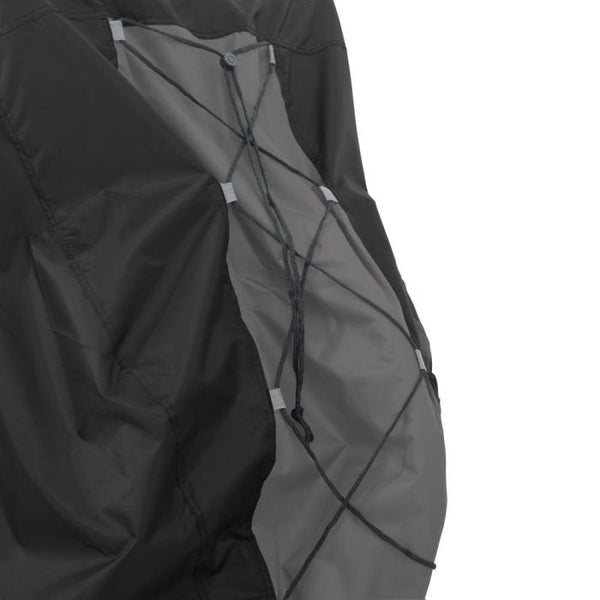 Classic Accessories Bike Cover (MPN: 52-154-013801-RT)