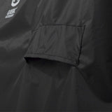Classic Accessories Bike Cover (MPN: 52-154-013801-RT)