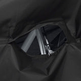 Classic Accessories Bike Cover (MPN: 52-154-013801-RT)