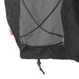 Classic Accessories Bike Cover (MPN: 52-154-013801-RT)