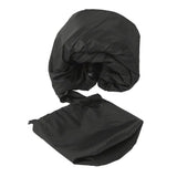 Classic Accessories Bike Cover (MPN: 52-154-013801-RT)