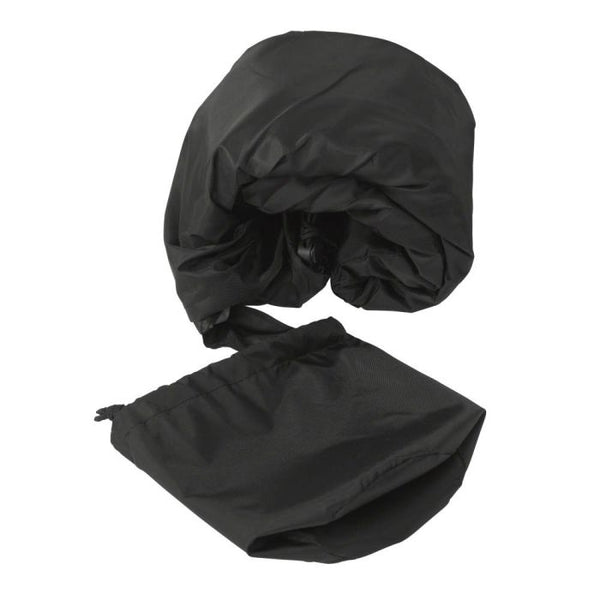 Classic Accessories Bike Cover (MPN: 52-154-013801-RT)