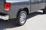 Pacer Performance Flexy Flares (MPN: 52-171)