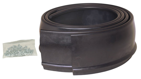 Pacer Performance Flexy Flares (MPN: 52-171)
