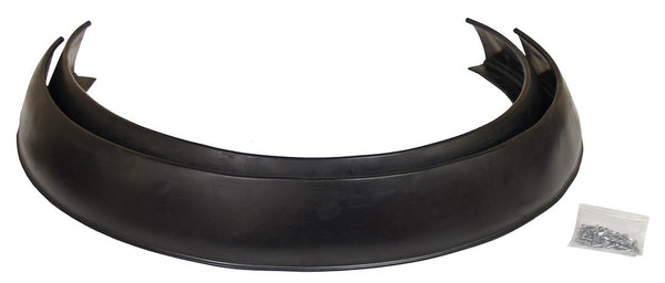 Pacer Performance Flexy Flares (MPN: 52-175)