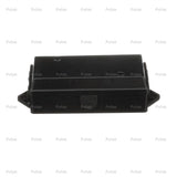Pollak Wire Terminal Block (MPN: 52-259)