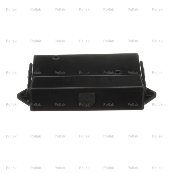 Pollak Wire Terminal Block (MPN: 52-259)