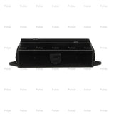 Pollak Wire Terminal Block (MPN: 52-259)