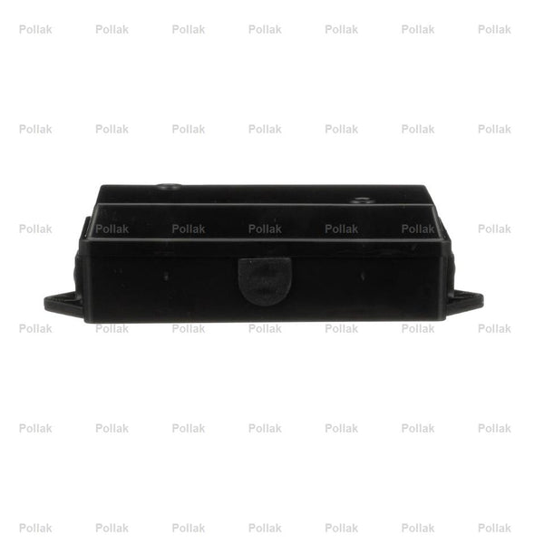 Pollak Wire Terminal Block (MPN: 52-259)