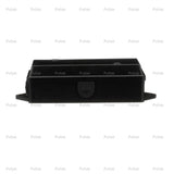 Pollak Wire Terminal Block (MPN: 52-259)