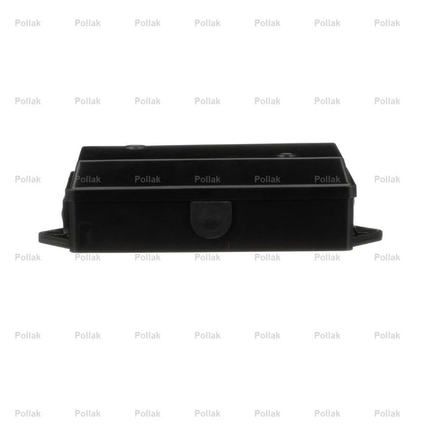 Pollak Wire Terminal Block (MPN: 52-259)