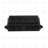 Pollak Wire Terminal Block (MPN: 52-259)