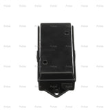 Pollak Wire Terminal Block (MPN: 52-259)