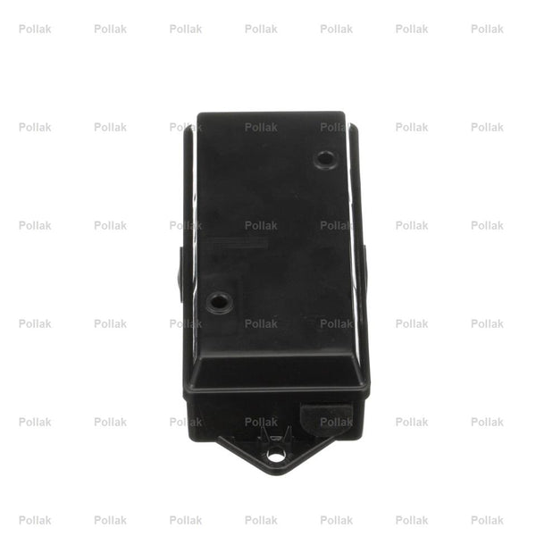 Pollak Wire Terminal Block (MPN: 52-259)