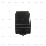 Pollak Wire Terminal Block (MPN: 52-259)