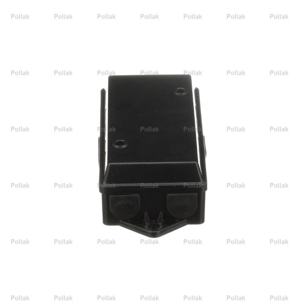 Pollak Wire Terminal Block (MPN: 52-259)